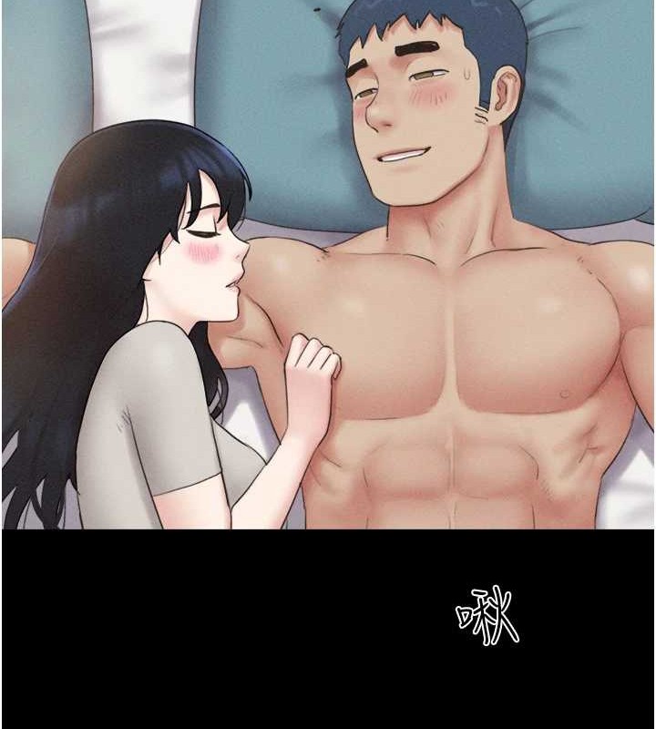 126.jpg