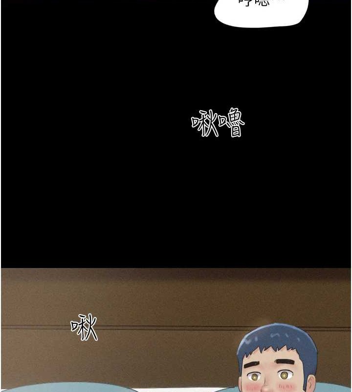 128.jpg