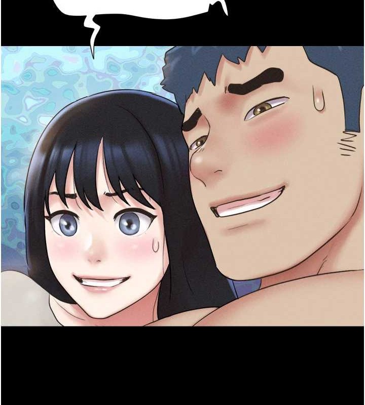 131.jpg