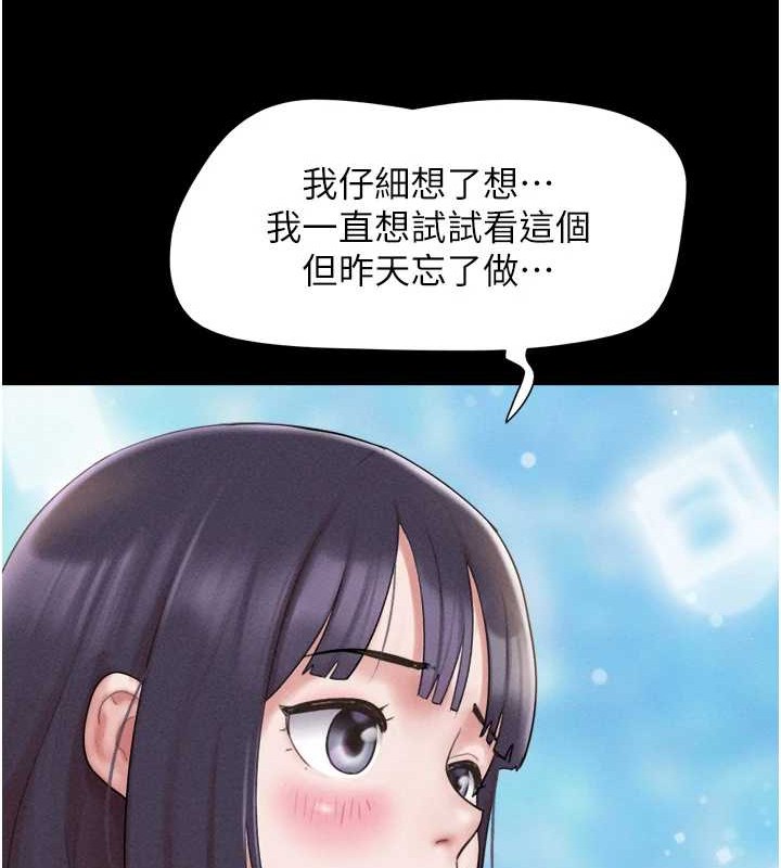 132.jpg