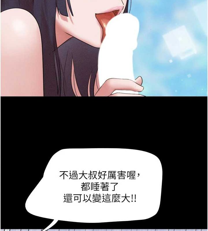 133.jpg