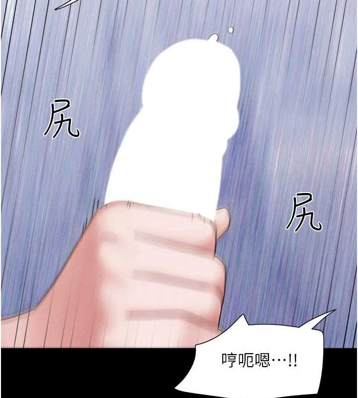 134.jpg