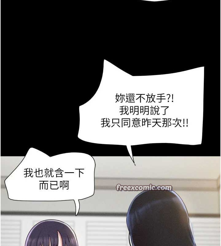 135.jpg
