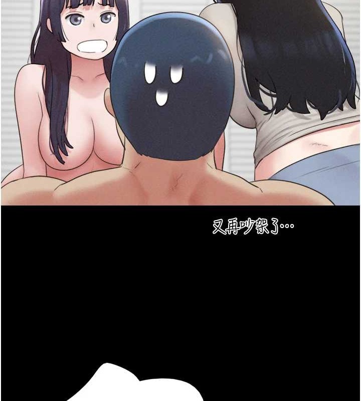136.jpg
