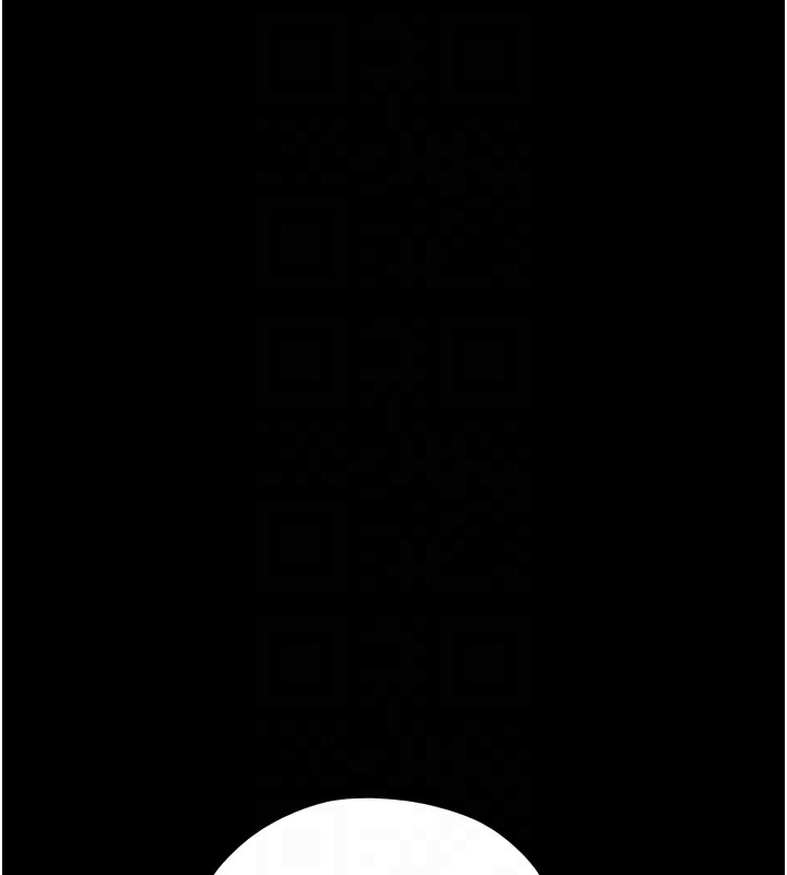 64.jpg
