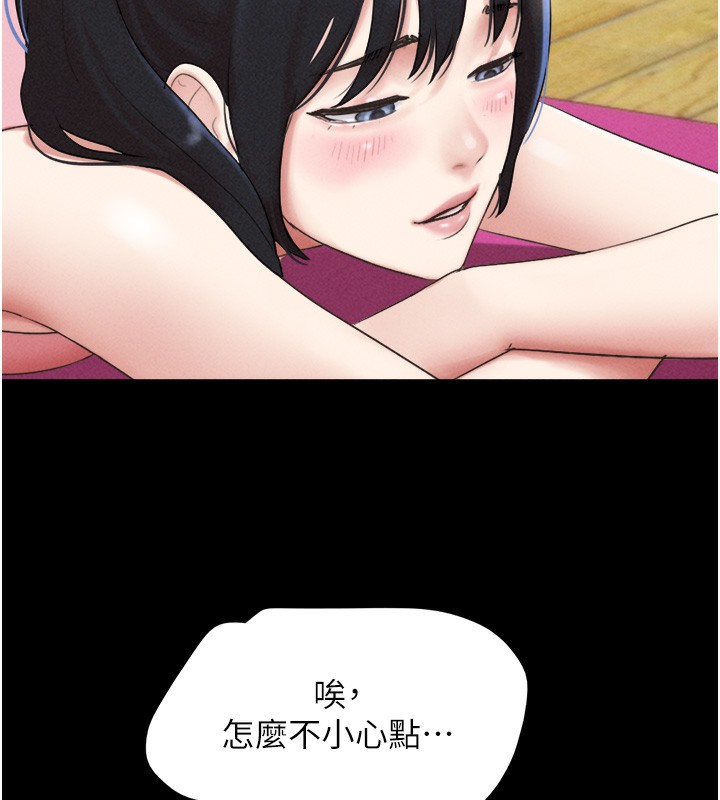 70.jpg