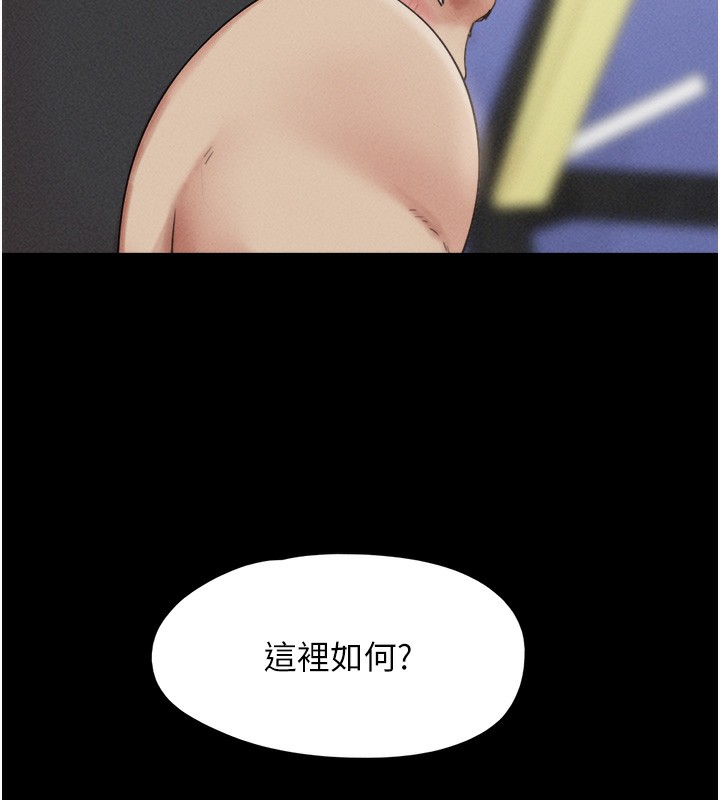 73.jpg