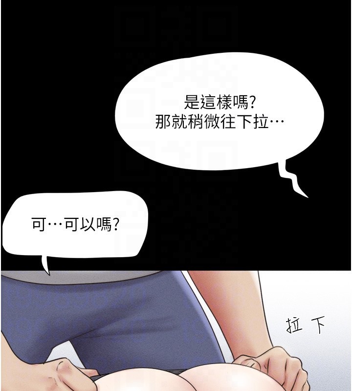 78.jpg