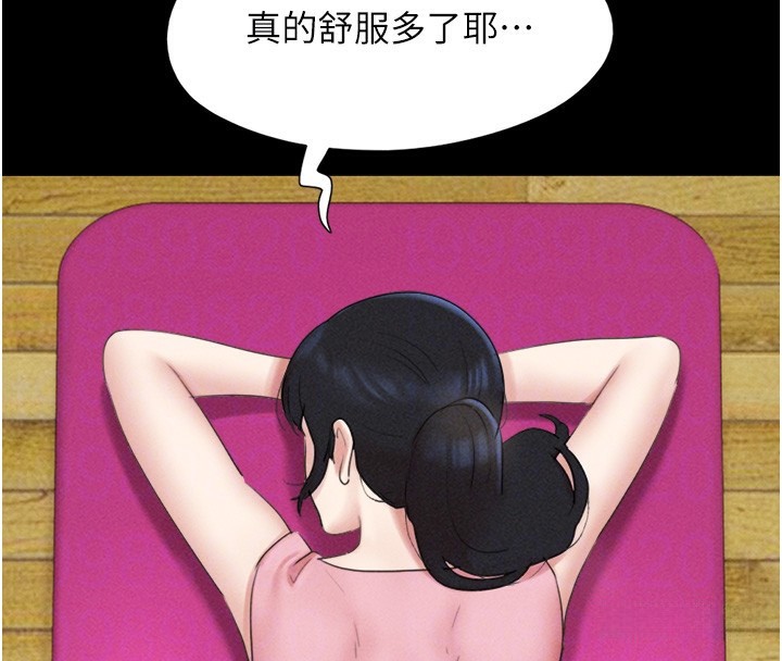 81.jpg