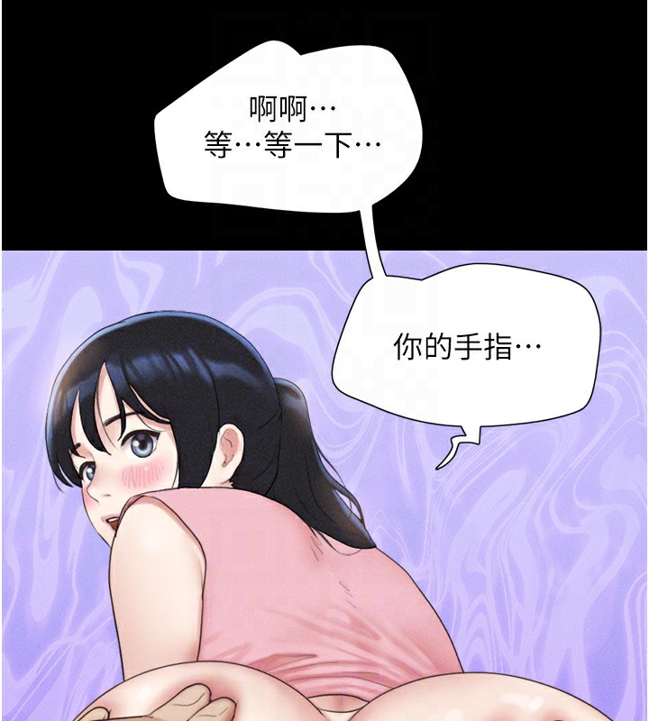 109.jpg