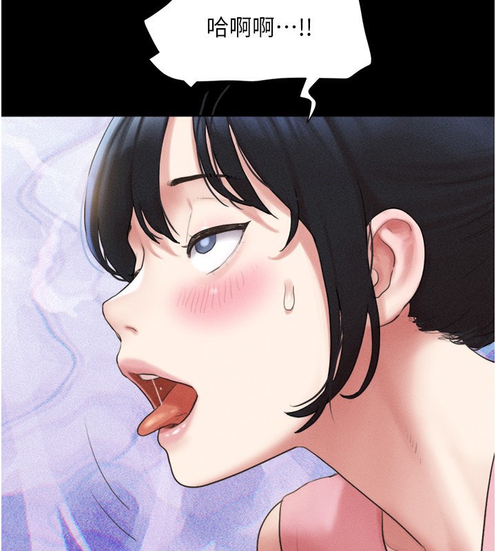 113.jpg