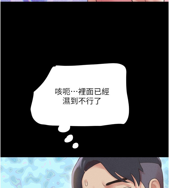 114.jpg