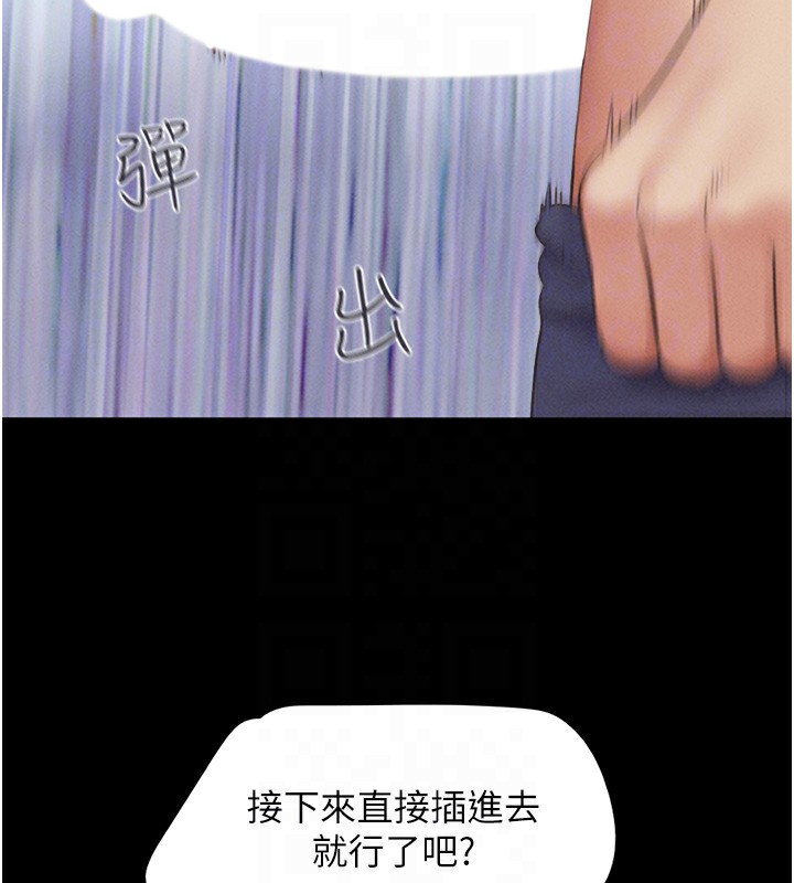 117.jpg