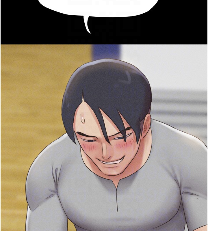 118.jpg