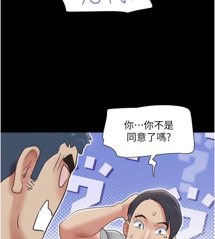 123.jpg