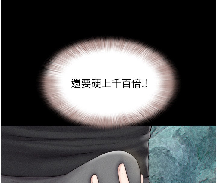 129.jpg