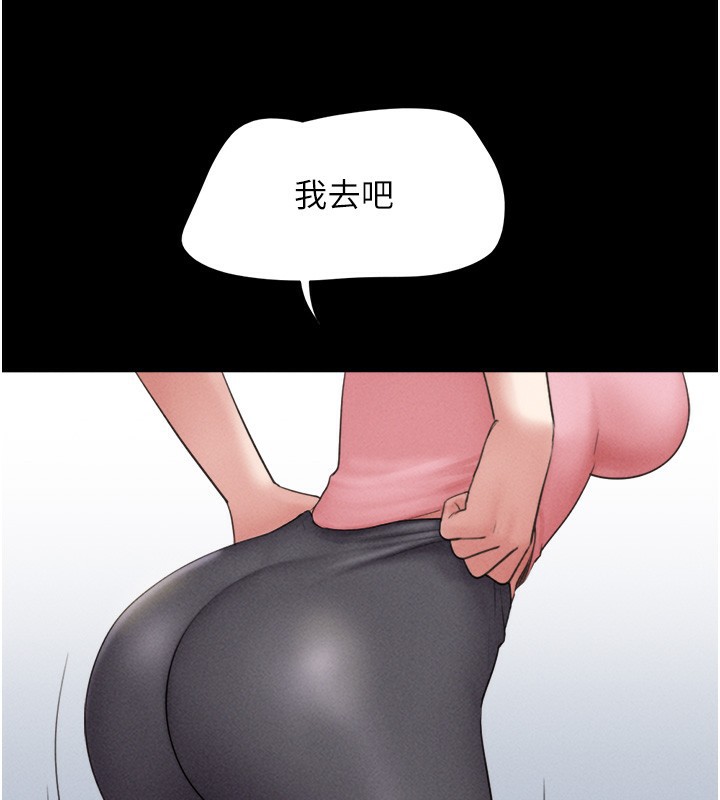 136.jpg