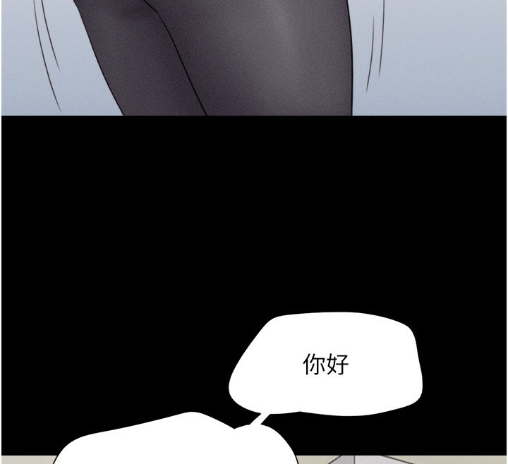 137.jpg