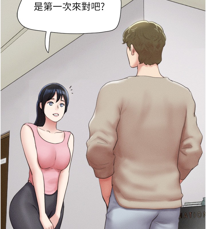 138.jpg