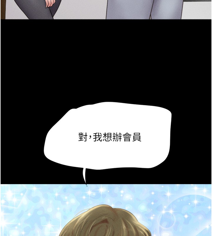 139.jpg