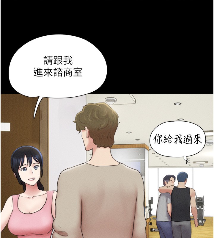 143.jpg