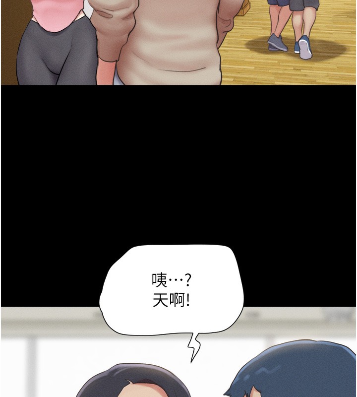 144.jpg