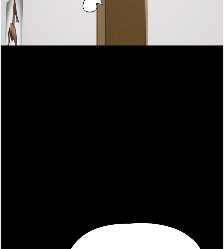 147.jpg