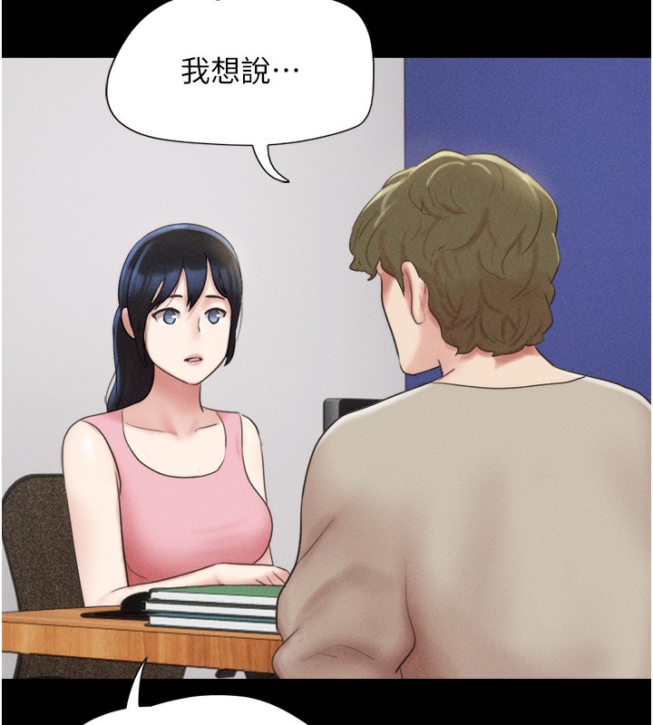 151.jpg