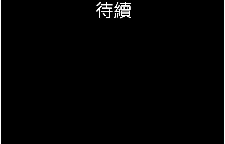 157.jpg