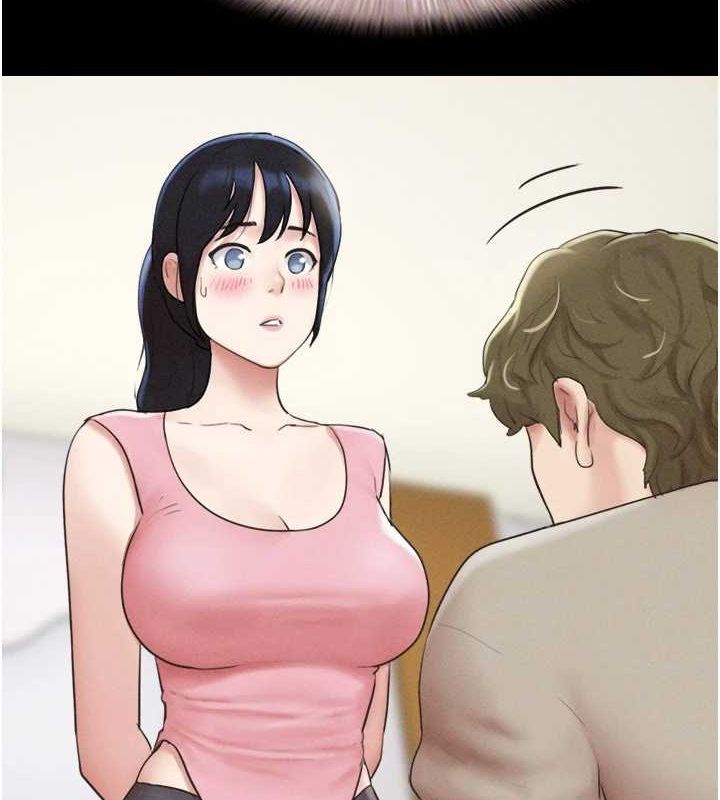 50.jpg