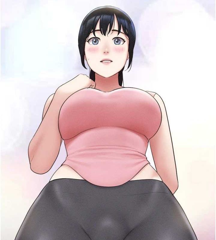 54.jpg