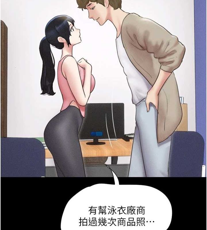 56.jpg
