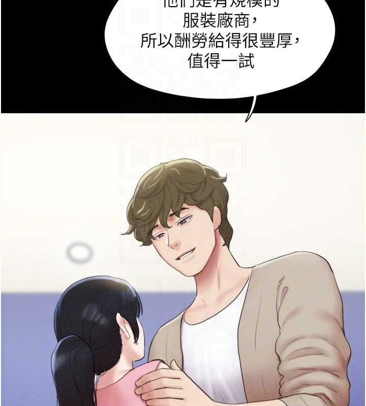62.jpg
