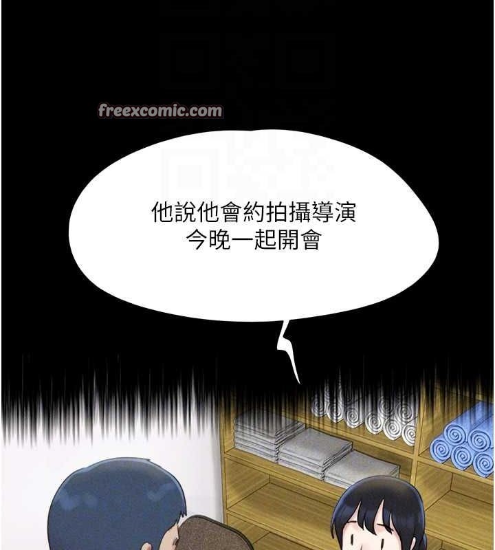 64.jpg