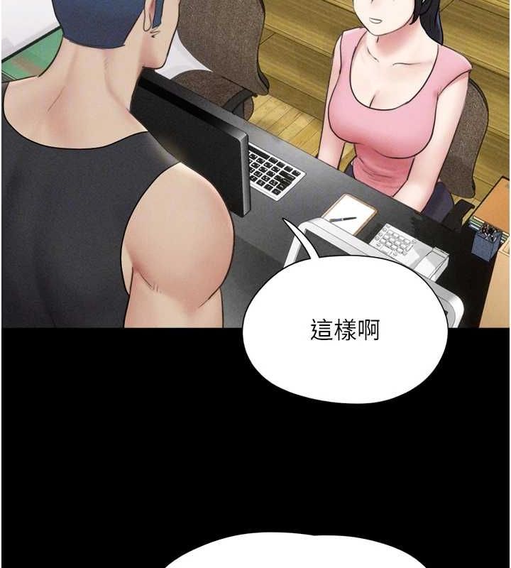 65.jpg