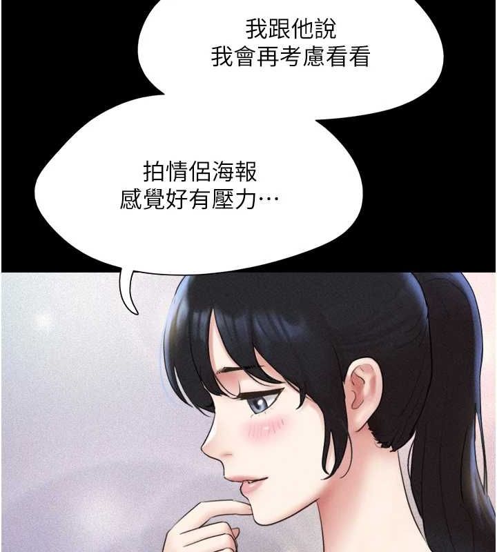 66.jpg