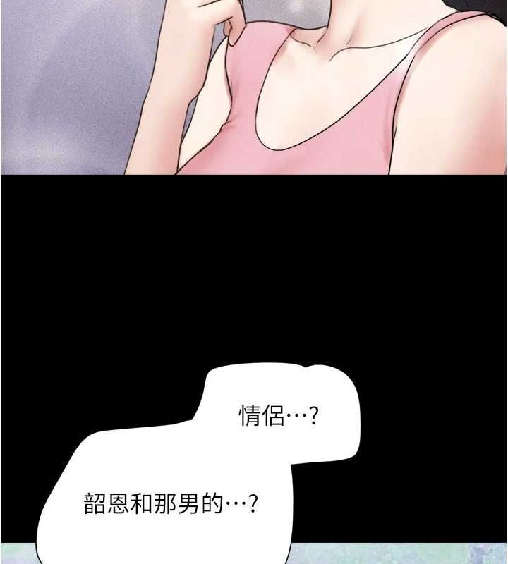67.jpg