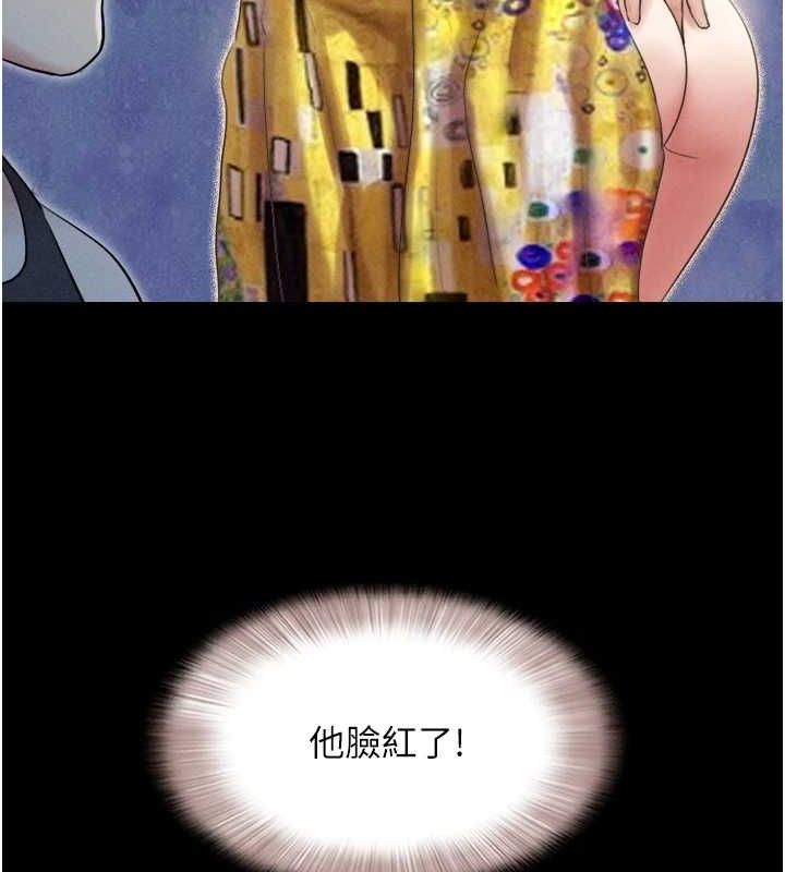 69.jpg