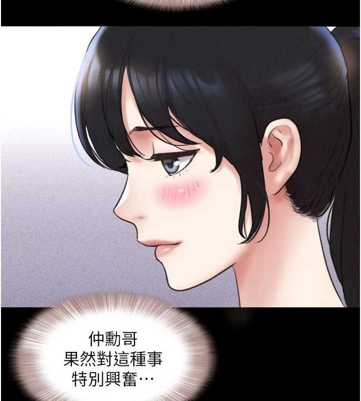 70.jpg