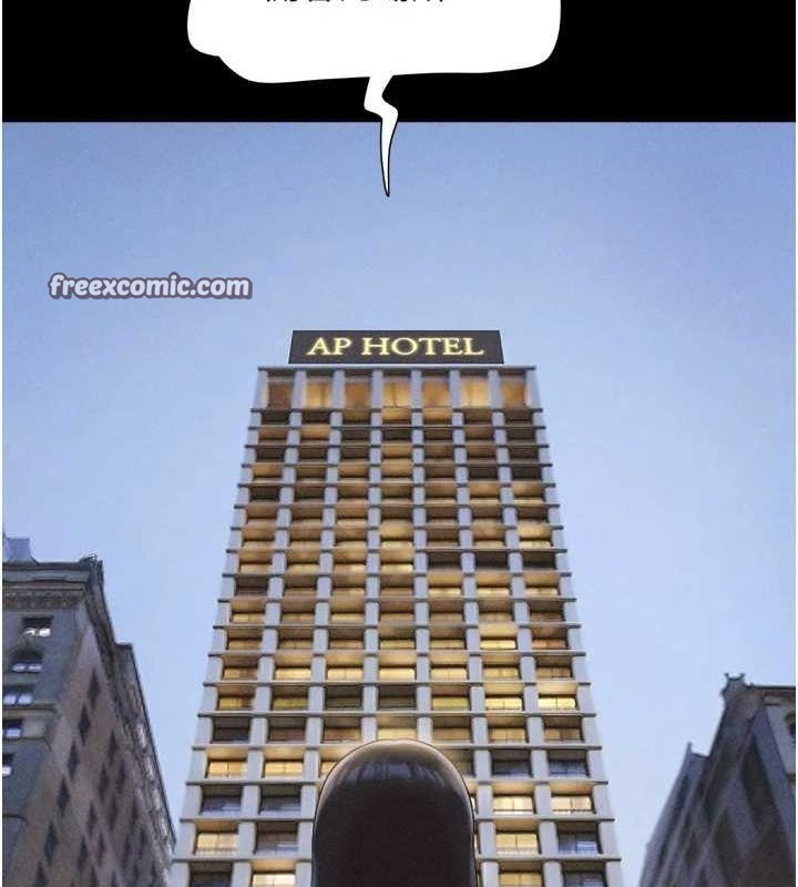 80.jpg