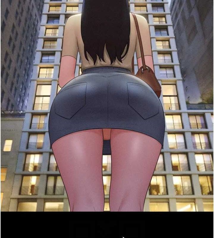 81.jpg