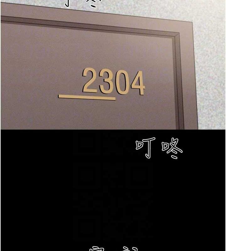 83.jpg