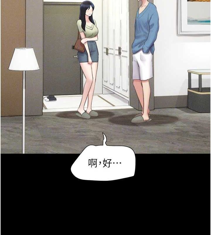 85.jpg