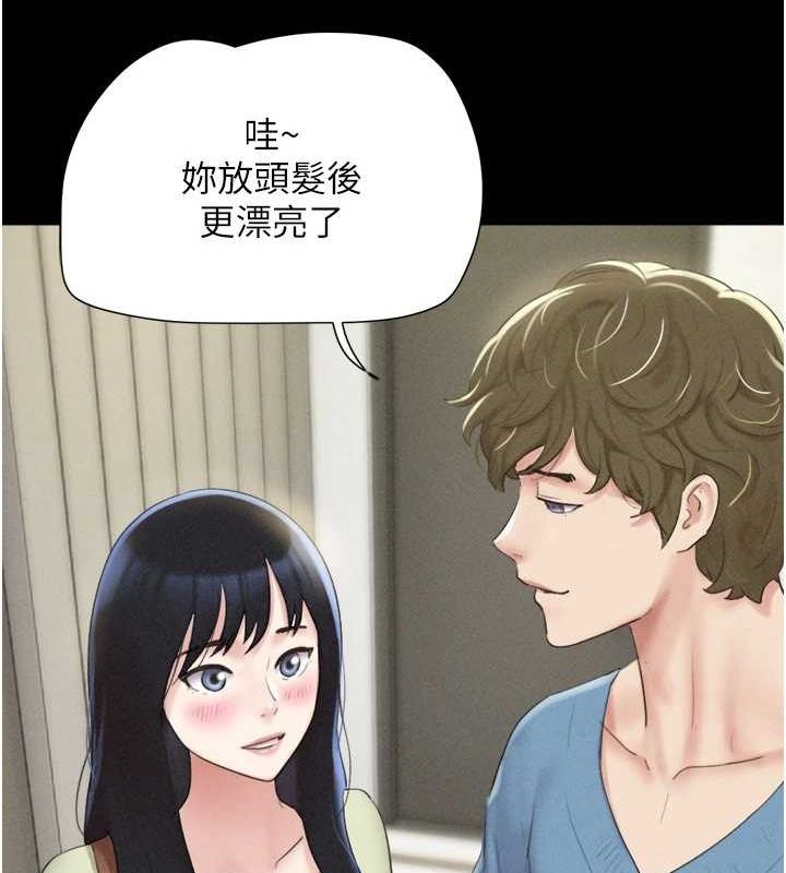 86.jpg