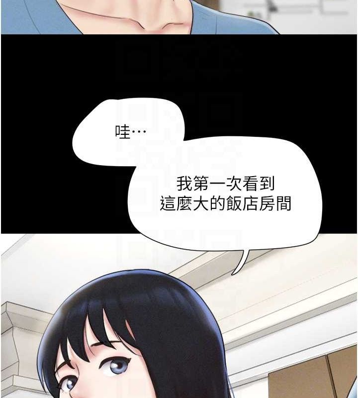 91.jpg