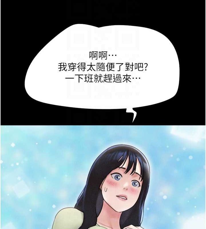 95.jpg