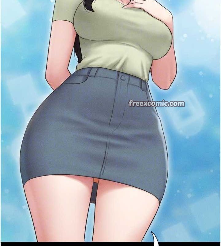 96.jpg