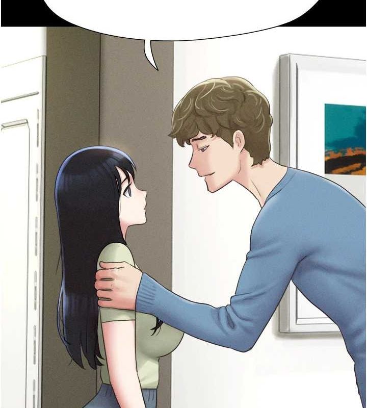 98.jpg