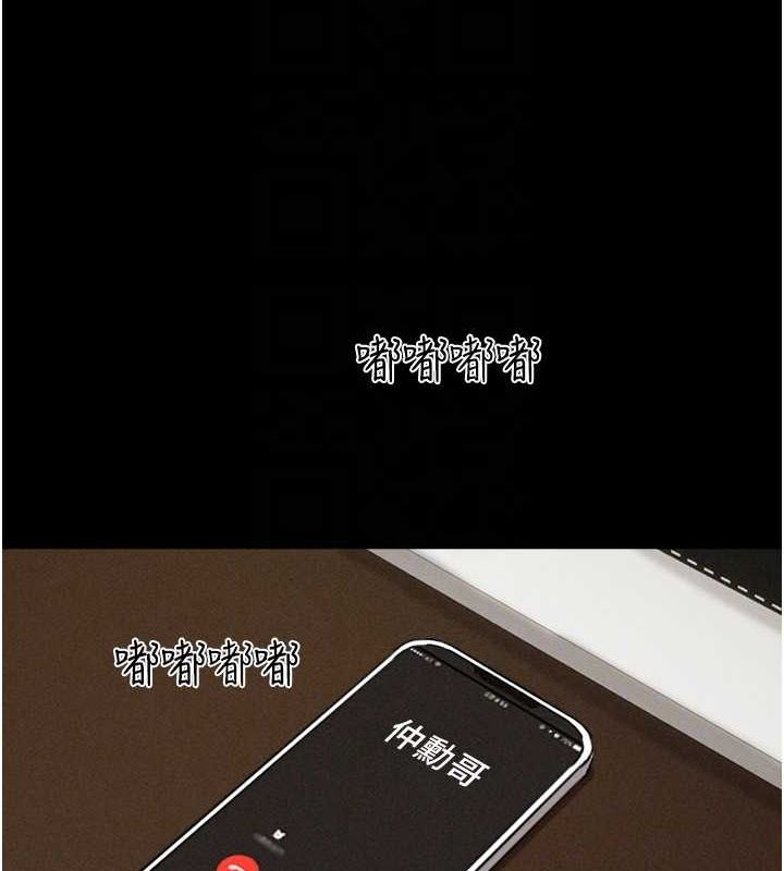 103.jpg