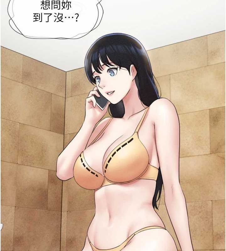 105.jpg